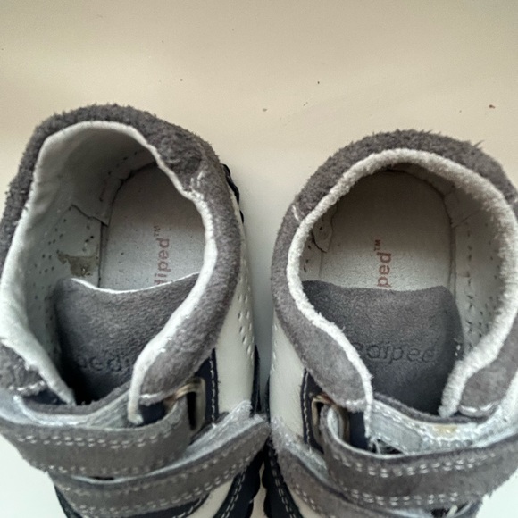 PediPed - Picture 3 of 7